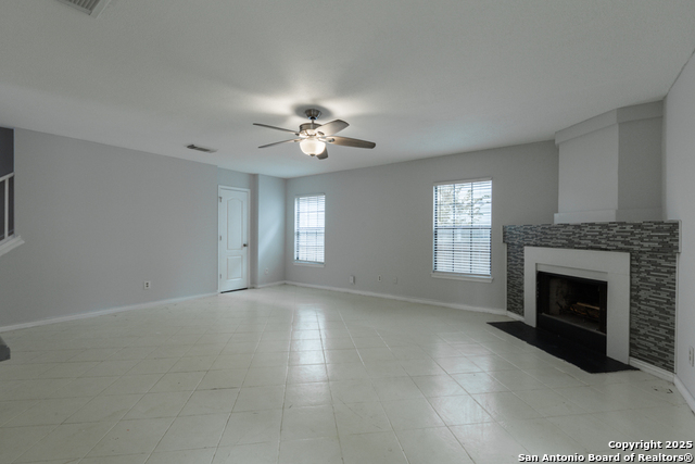 Image 12 of 37 For 2625 Westover View