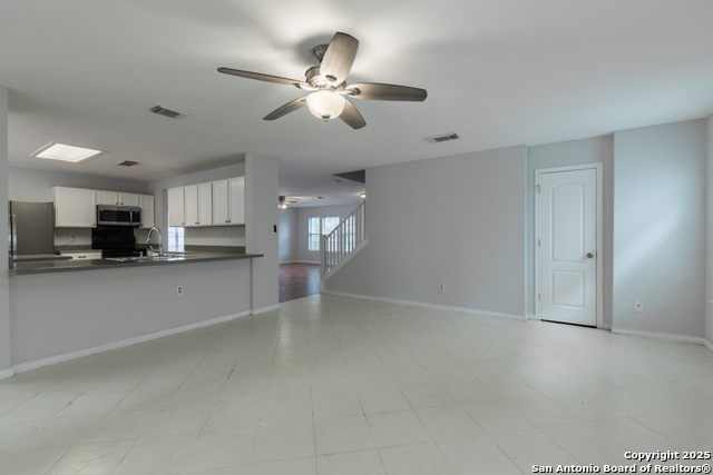 Image 13 of 37 For 2625 Westover View