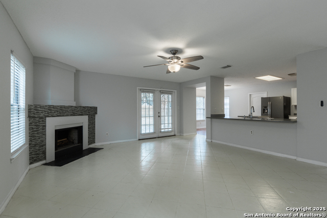 Image 14 of 37 For 2625 Westover View