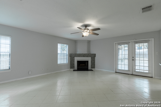 Image 15 of 37 For 2625 Westover View