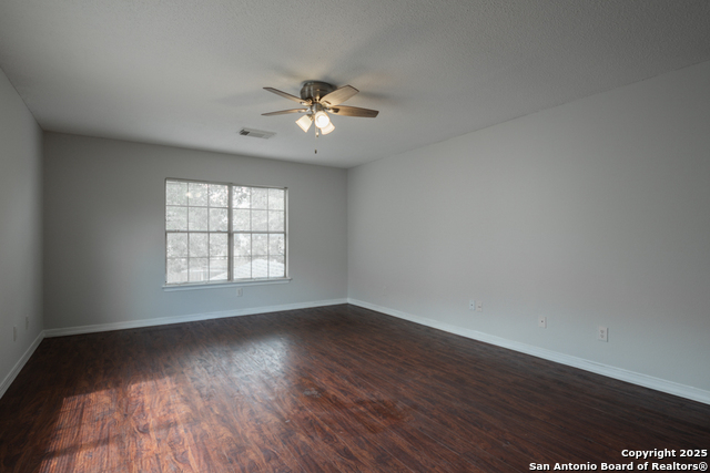 Image 17 of 37 For 2625 Westover View