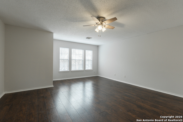 Image 20 of 37 For 2625 Westover View