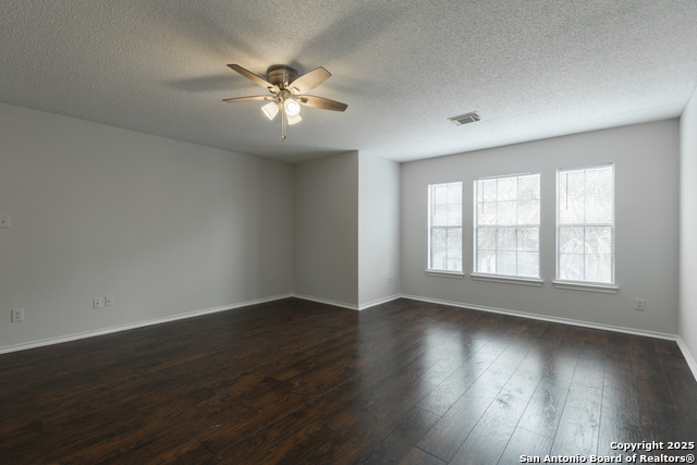 Image 21 of 37 For 2625 Westover View
