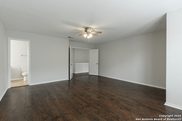 Image 22 of 37 For 2625 Westover View