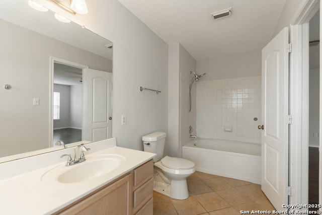 Image 24 of 37 For 2625 Westover View