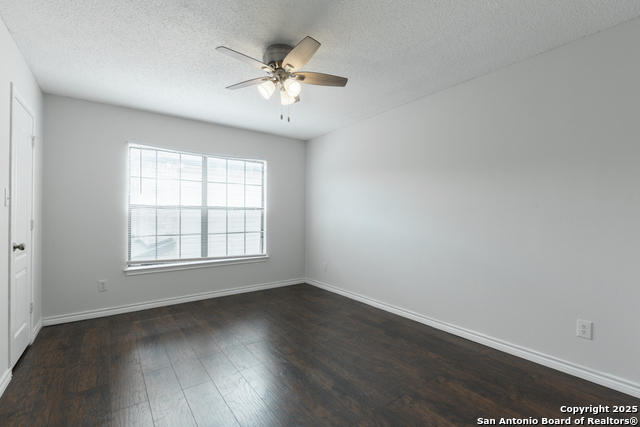 Image 26 of 37 For 2625 Westover View