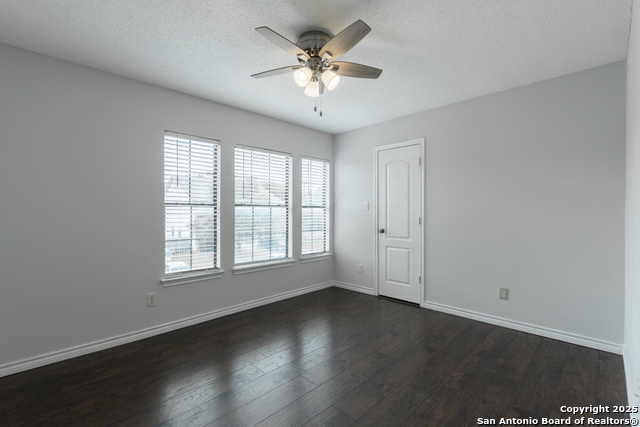 Image 28 of 37 For 2625 Westover View
