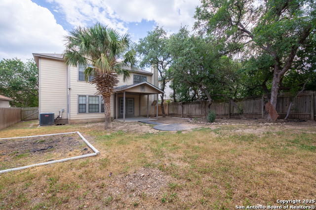 Image 35 of 37 For 2625 Westover View