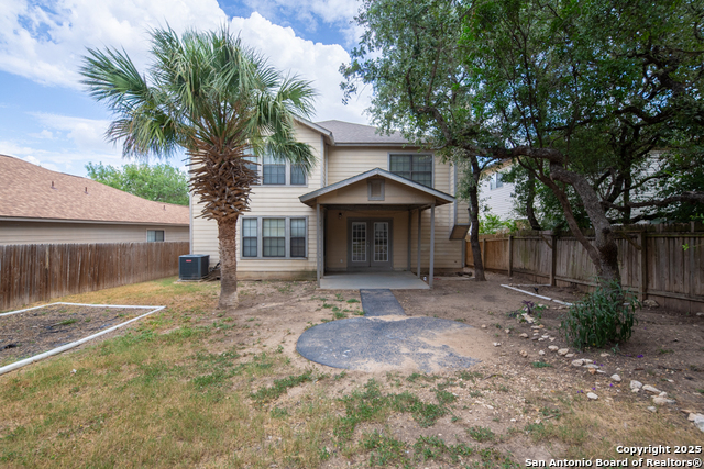 Image 36 of 37 For 2625 Westover View