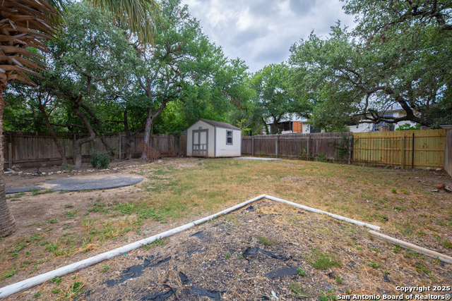 Image 37 of 37 For 2625 Westover View