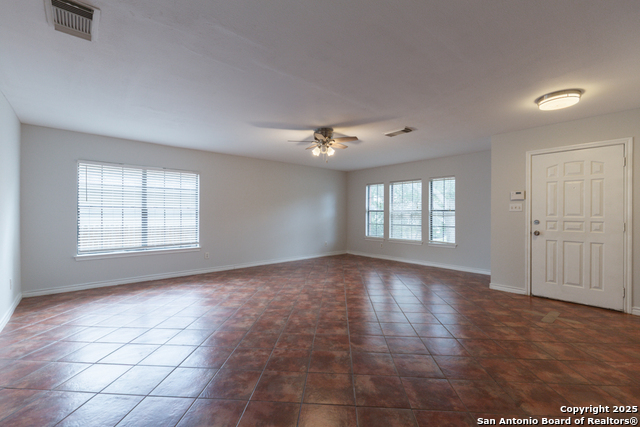 Image 4 of 37 For 2625 Westover View