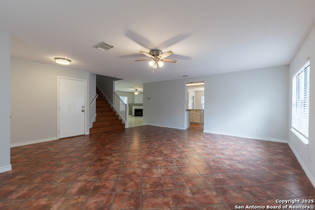 Image 5 of 37 For 2625 Westover View