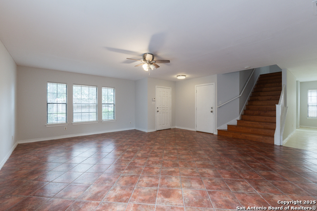 Image 6 of 37 For 2625 Westover View