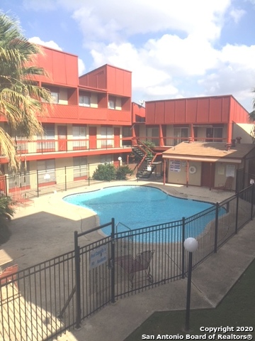 Details for 3243 Nacogdoches  1005, San Antonio, TX 78217