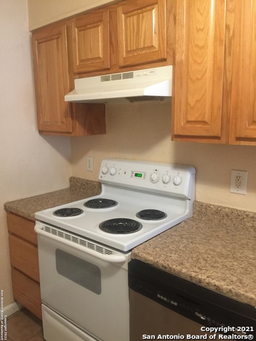 Listing photo id 8 for 3243 Nacogdoches  1005