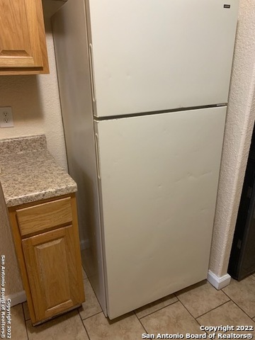 Listing photo id 9 for 3243 Nacogdoches  1005