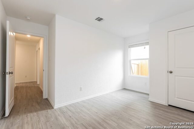 Image 10 of 12 For 4331 Levee  