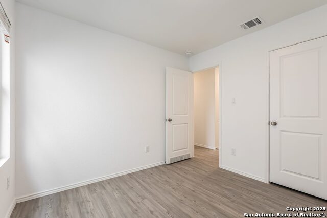 Image 11 of 12 For 4331 Levee  