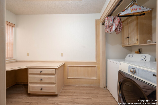 Image 18 of 21 For 2802 Squaw Creek Dr