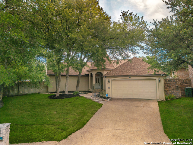 Image 2 of 21 For 2802 Squaw Creek Dr
