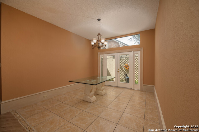 Image 21 of 21 For 2802 Squaw Creek Dr
