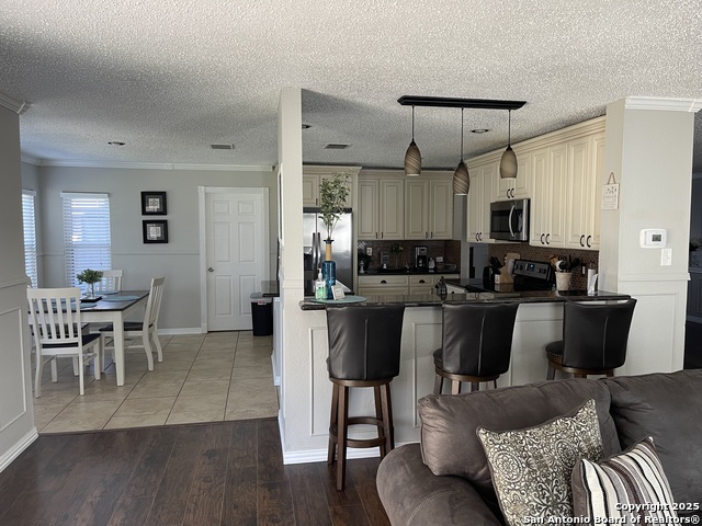 Listing photo id 17 for 5519 Park Lk