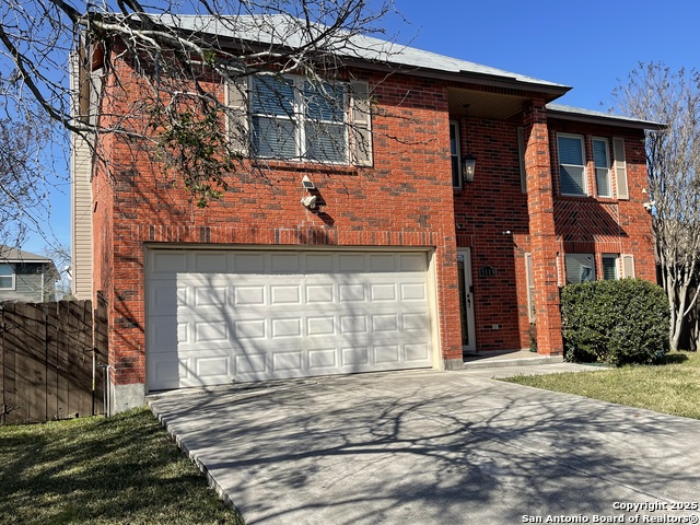 Listing photo id 0 for 5519 Park Lk