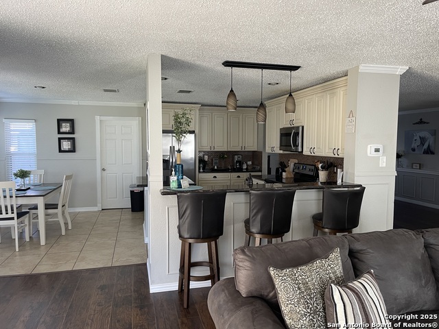 Listing photo id 18 for 5519 Park Lk
