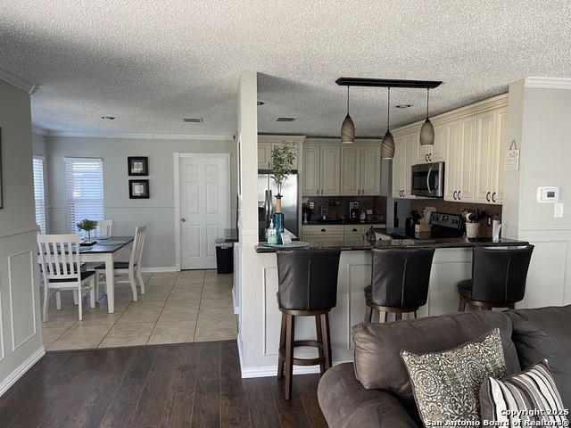 Listing photo id 19 for 5519 Park Lk
