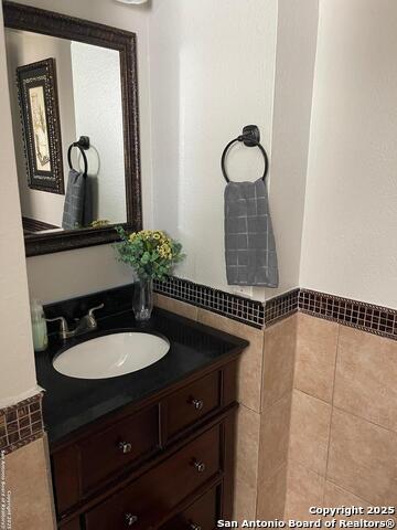 Listing photo id 21 for 5519 Park Lk