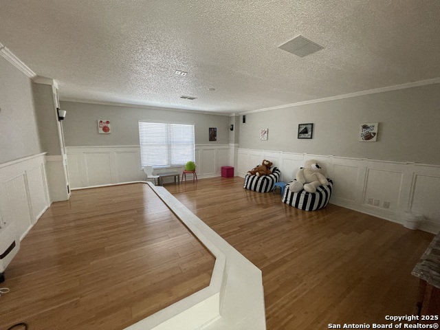 Listing photo id 24 for 5519 Park Lk