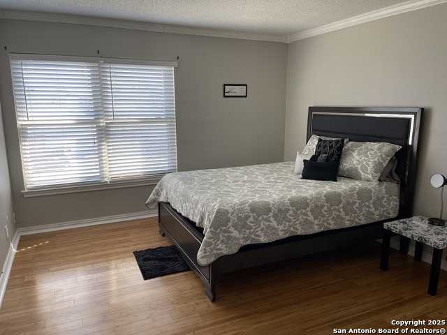 Listing photo id 25 for 5519 Park Lk