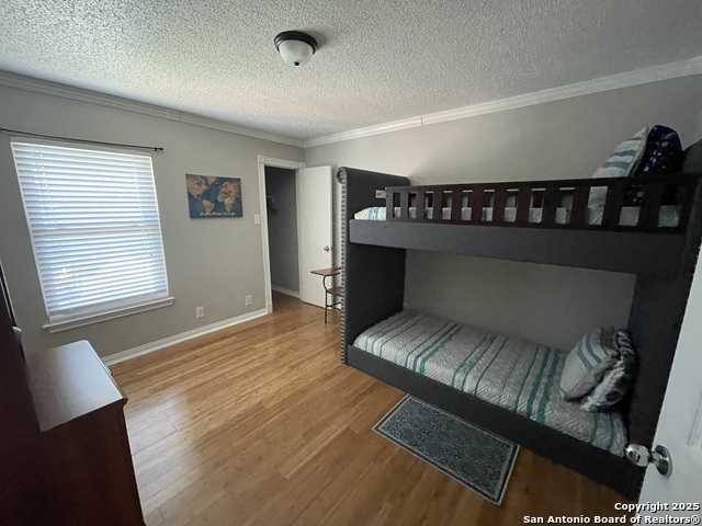Listing photo id 26 for 5519 Park Lk