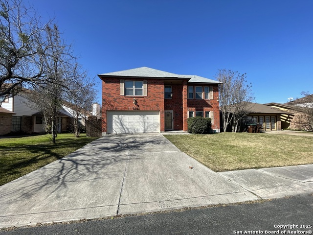 Listing photo id 1 for 5519 Park Lk