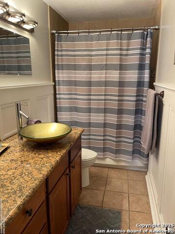 Listing photo id 29 for 5519 Park Lk