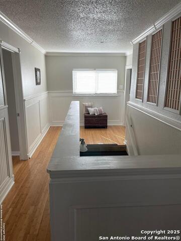 Listing photo id 30 for 5519 Park Lk