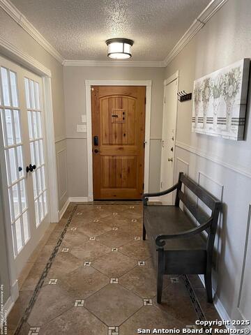 Listing photo id 2 for 5519 Park Lk