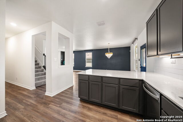 Listing photo id 10 for 11726 Midnight Rain