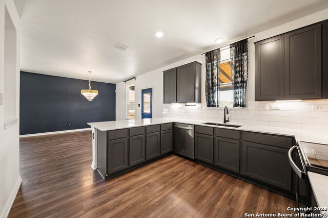 Listing photo id 11 for 11726 Midnight Rain