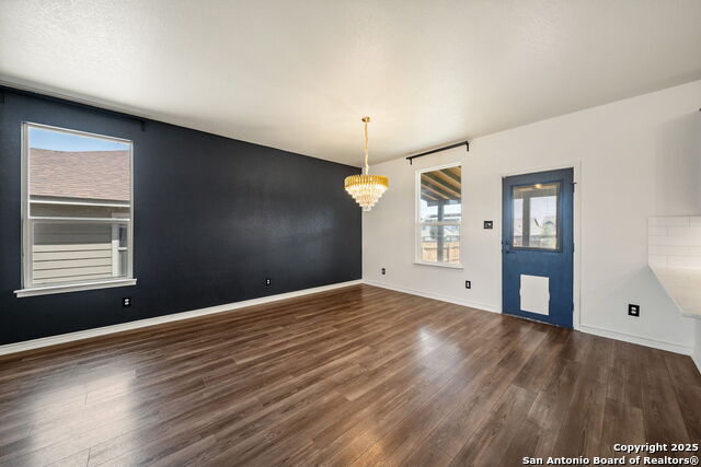 Listing photo id 12 for 11726 Midnight Rain