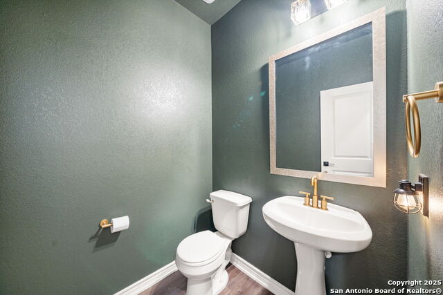 Listing photo id 14 for 11726 Midnight Rain