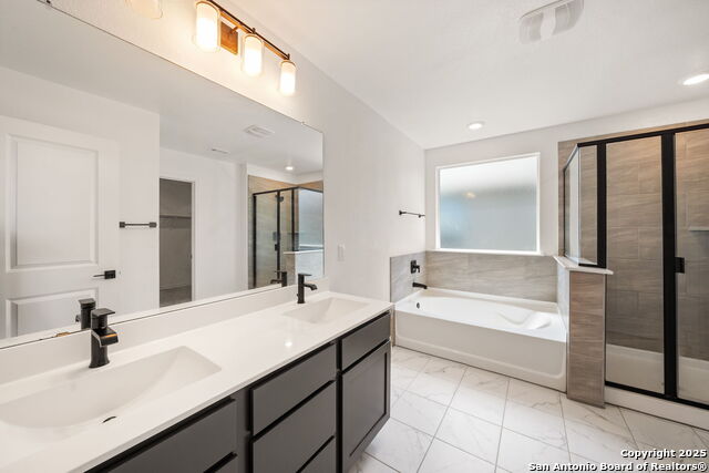 Listing photo id 17 for 11726 Midnight Rain
