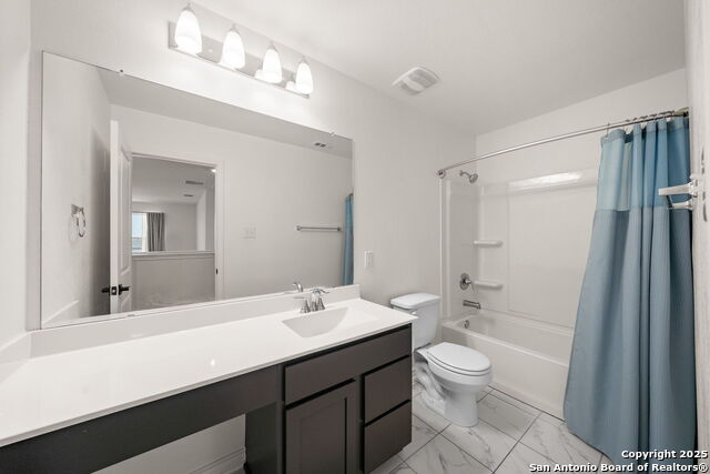 Listing photo id 23 for 11726 Midnight Rain