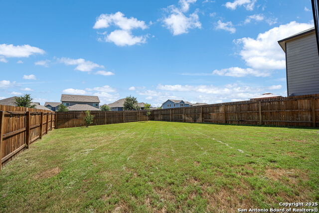 Listing photo id 28 for 11726 Midnight Rain