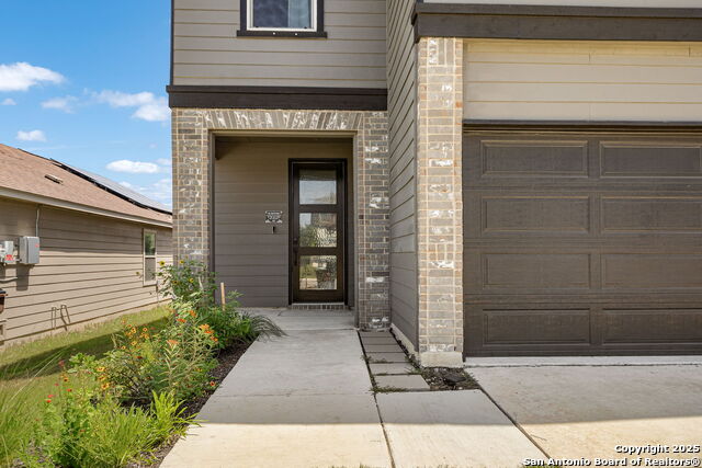 Listing photo id 2 for 11726 Midnight Rain