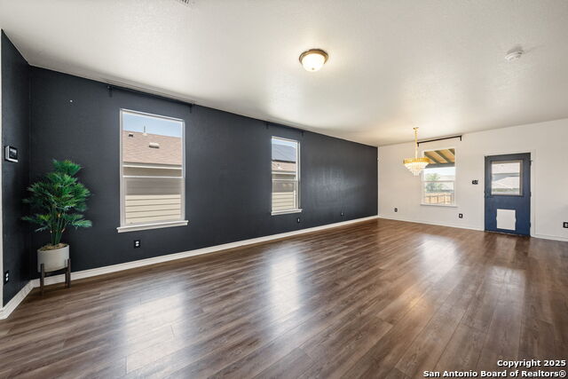 Listing photo id 4 for 11726 Midnight Rain
