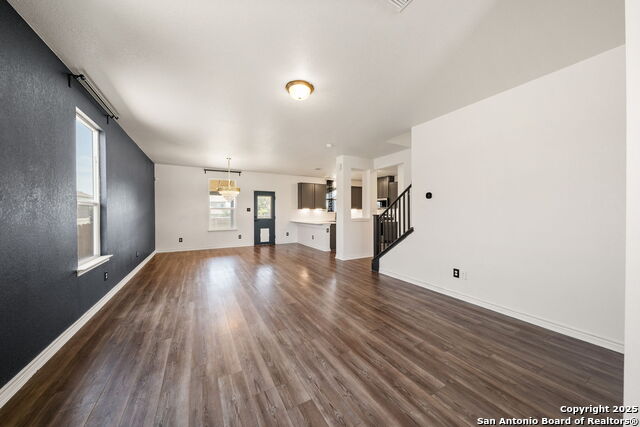 Listing photo id 5 for 11726 Midnight Rain