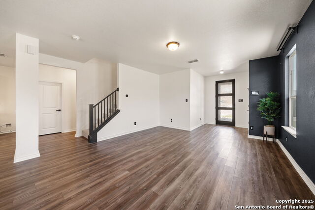 Listing photo id 6 for 11726 Midnight Rain
