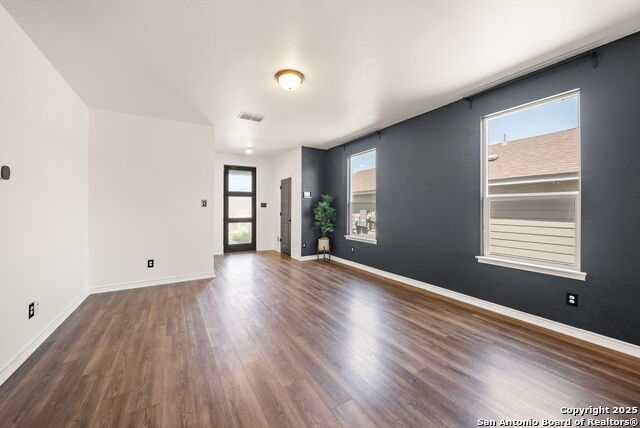 Listing photo id 7 for 11726 Midnight Rain