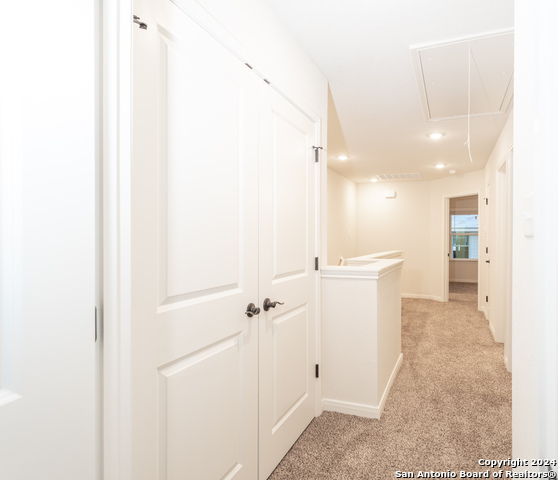 Image 7 of 19 For 13902 Enzo Gate  102